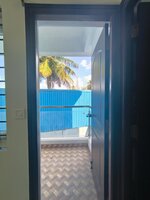 Balcony 2