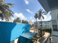 Balcony 2