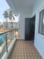 Balcony 2