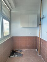 Utility 1