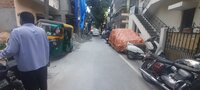 Unit:  Approach Road