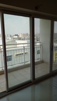 Balcony 2