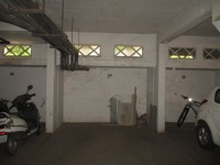 parking 1