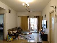 Hall 1