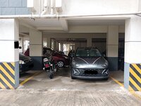 parkings 1