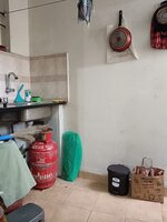 Utility 1