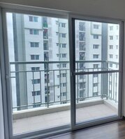 Balcony 2