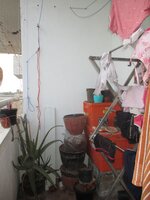 Balcony 2