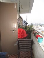 Balcony 2