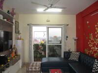 Hall 1