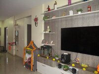 Hall 1