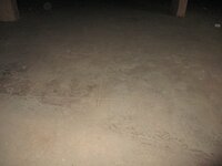 parkings 1