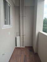 Utility 1
