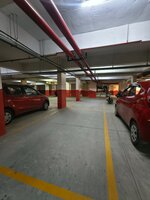 parkings 1
