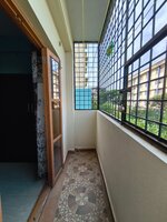 Balcony 3