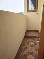 Balcony 5