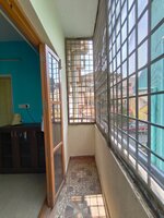 Balcony 2