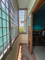 Balcony 2