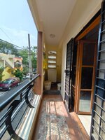 Balcony 4