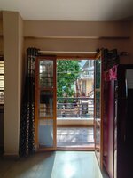 Balcony 4