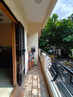 Balcony 4