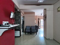 Hall 1