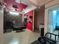 Hall 1