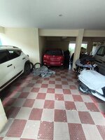 parkings 1