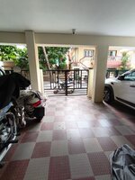 parkings 1