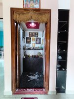 Pooja Room 1