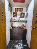 Pooja Room 1