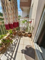 Balcony 2