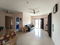 Hall 1