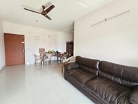 Hall 1