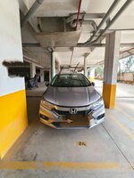 parkings 1