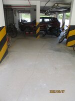 parkings 1