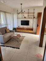 Hall 1