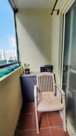 Balcony 2