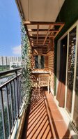 Balcony 3