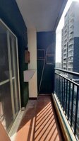Balcony 3