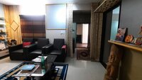 Hall 1
