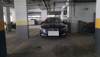 parkings 1