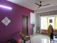 Hall 1