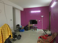 Hall 1