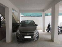 parking 1