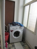 Utility 1