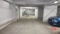 parkings 1