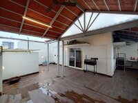 Terrace 1