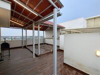 Terrace 1