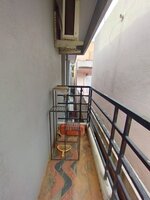 balconies 1